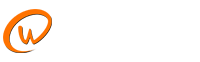 綠茵互動